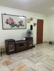 Blk 410 Commonwealth Avenue West (Clementi), HDB 4 Rooms #126496572